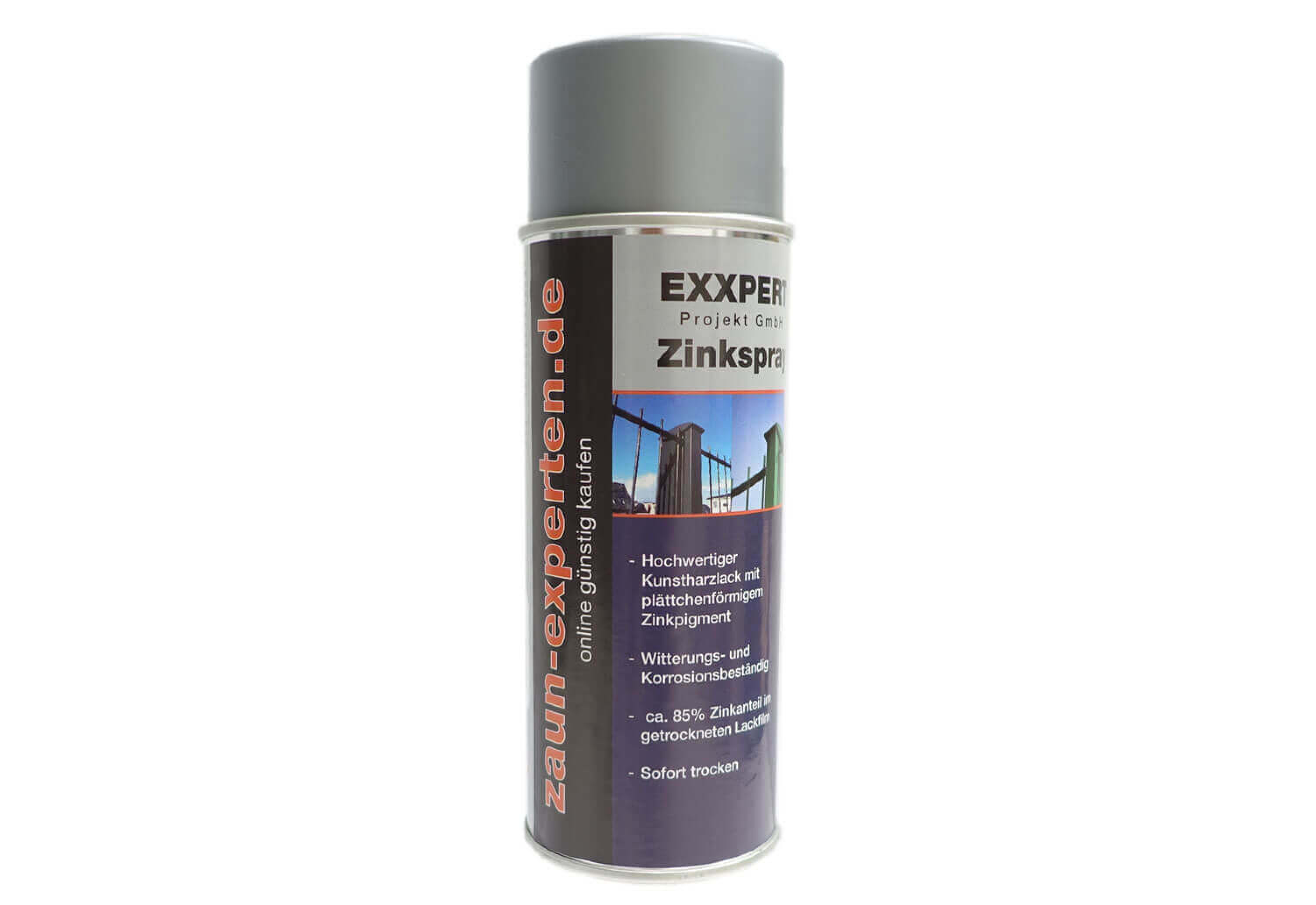 Spray De Peinture Auto Audi X6R Sonomagrün Metallic - 400ml - Lackpoint - Rapide Séchage