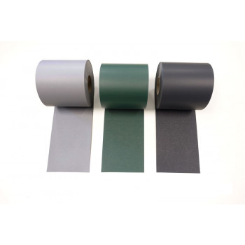 Sicht- und Windschutz „expro light“ - 1 Rolle á 35 Meter